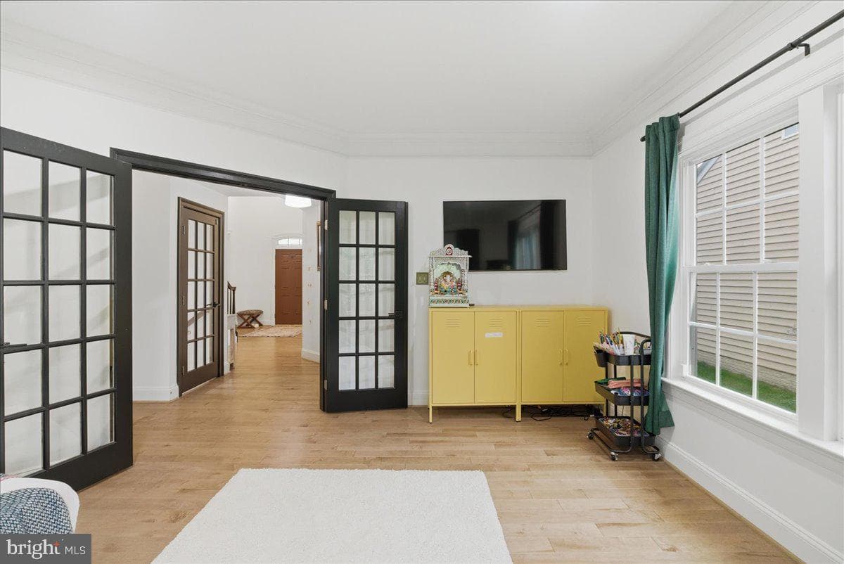 42414 Pine Forest Drive photo 32