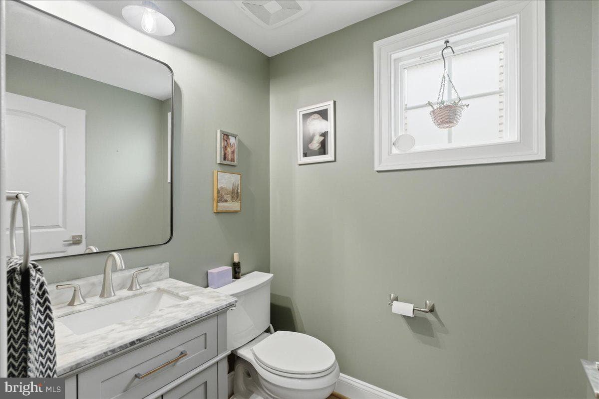 42414 Pine Forest Drive photo 34