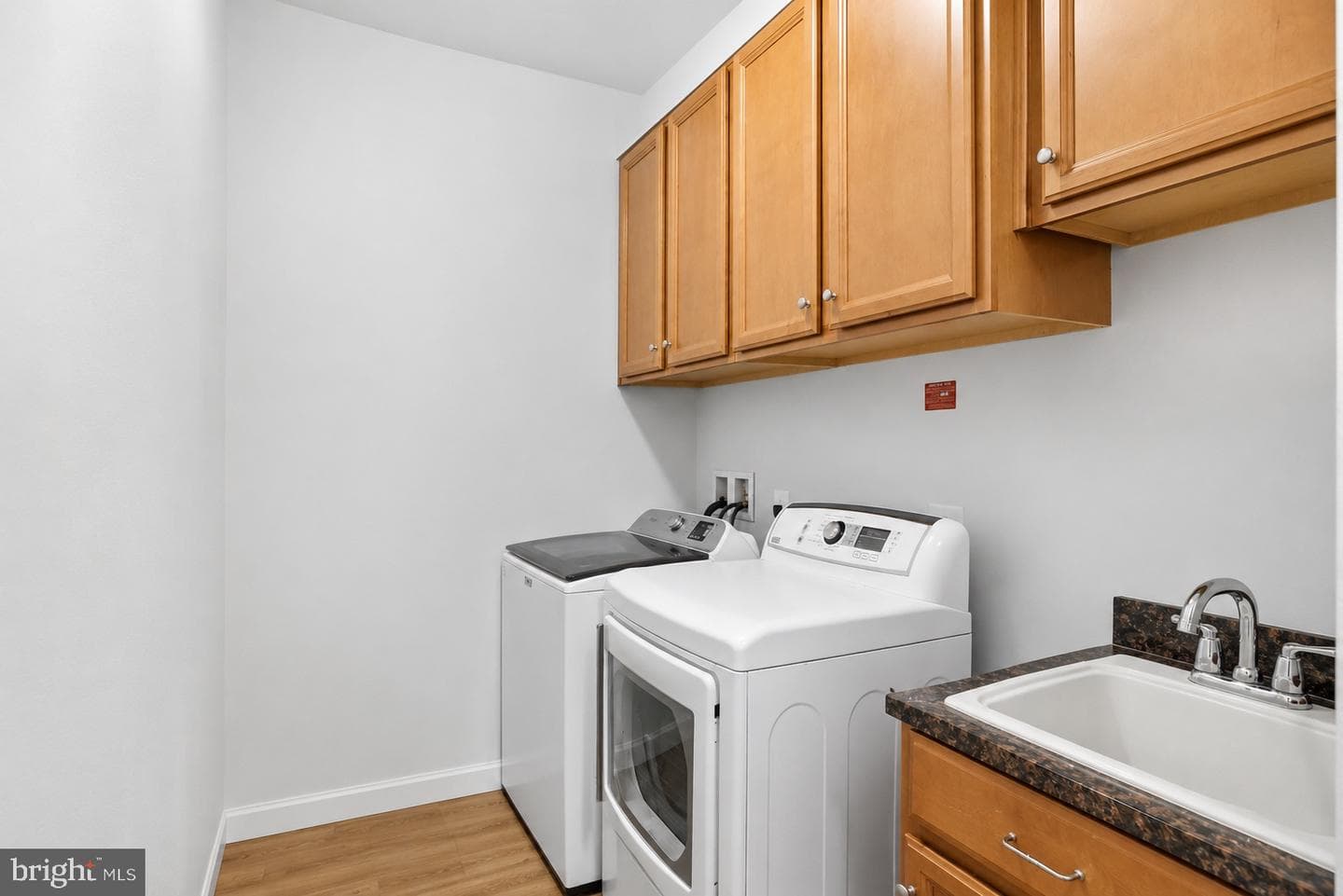 42414 Pine Forest Drive photo 35