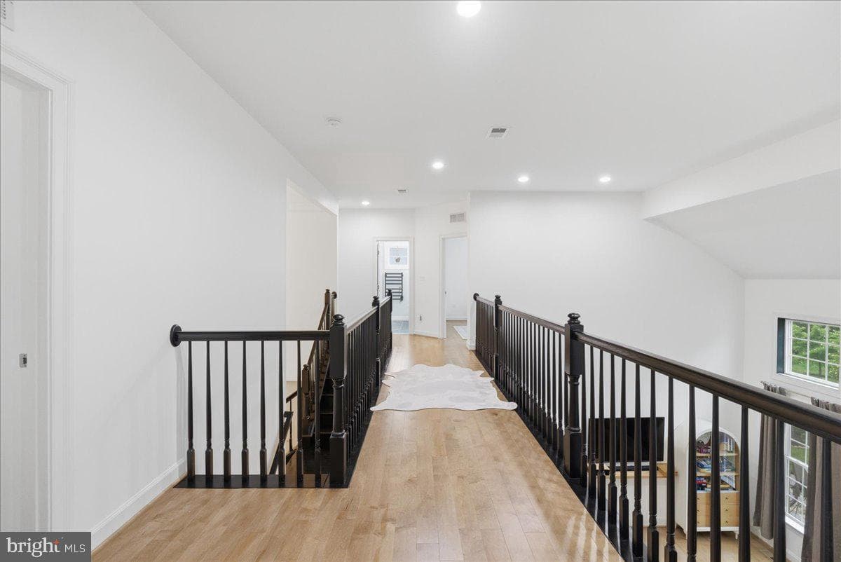 42414 Pine Forest Drive photo 37