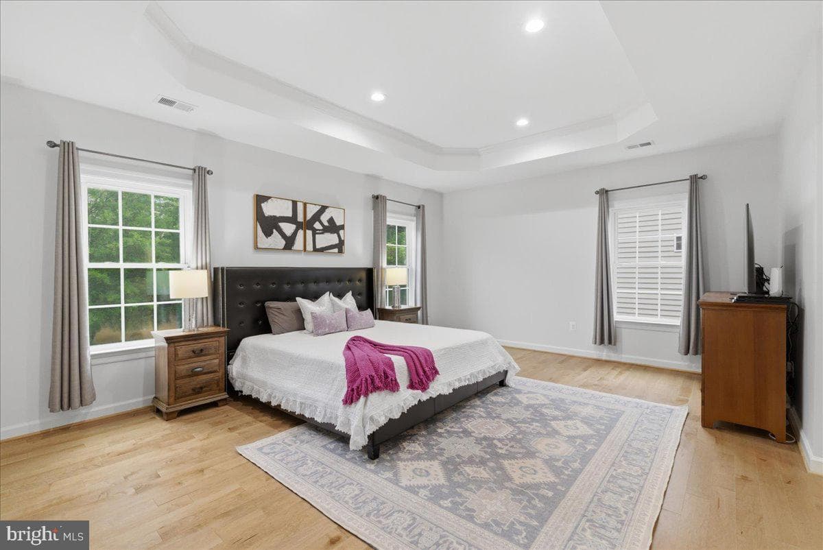 42414 Pine Forest Drive photo 38