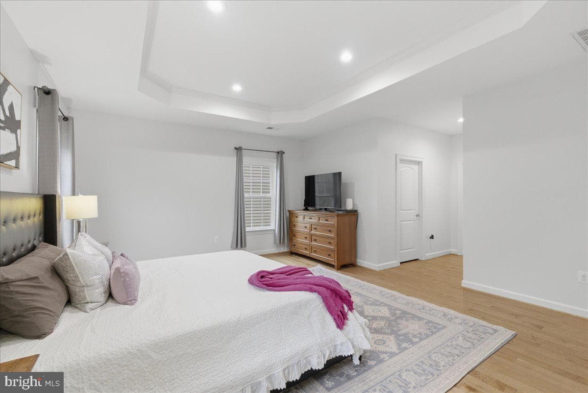 42414 Pine Forest Drive photo 39