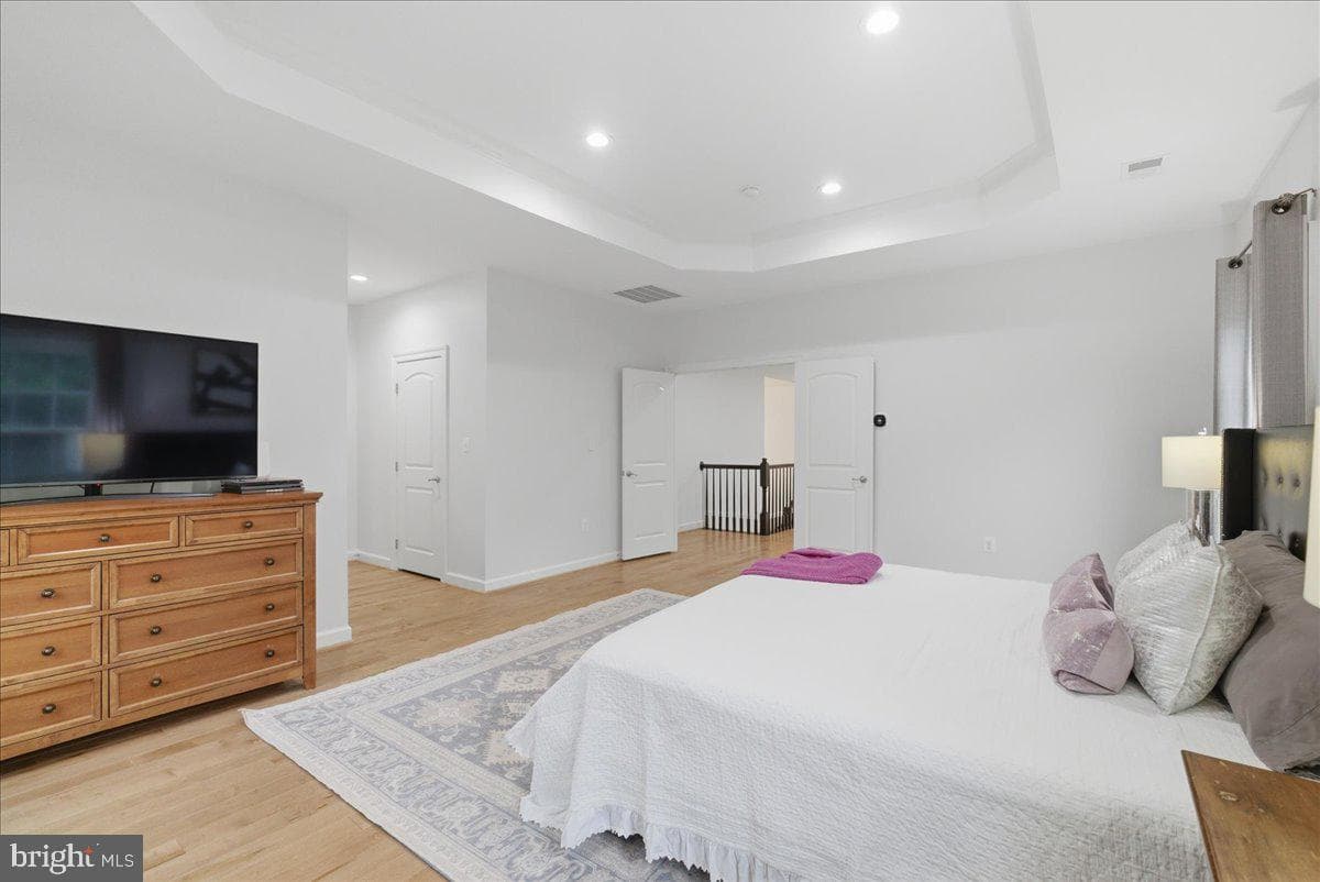 42414 Pine Forest Drive photo 40