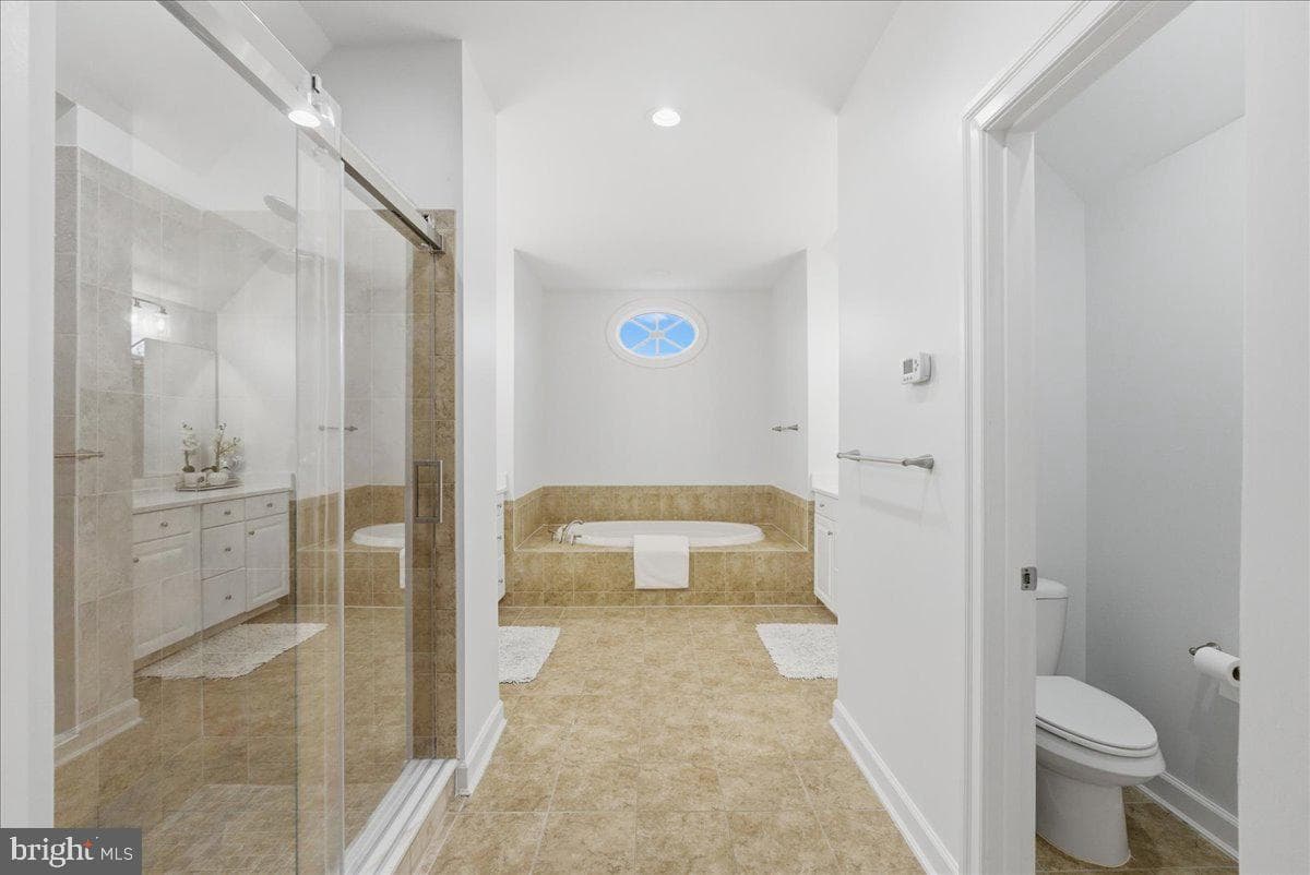 42414 Pine Forest Drive photo 41