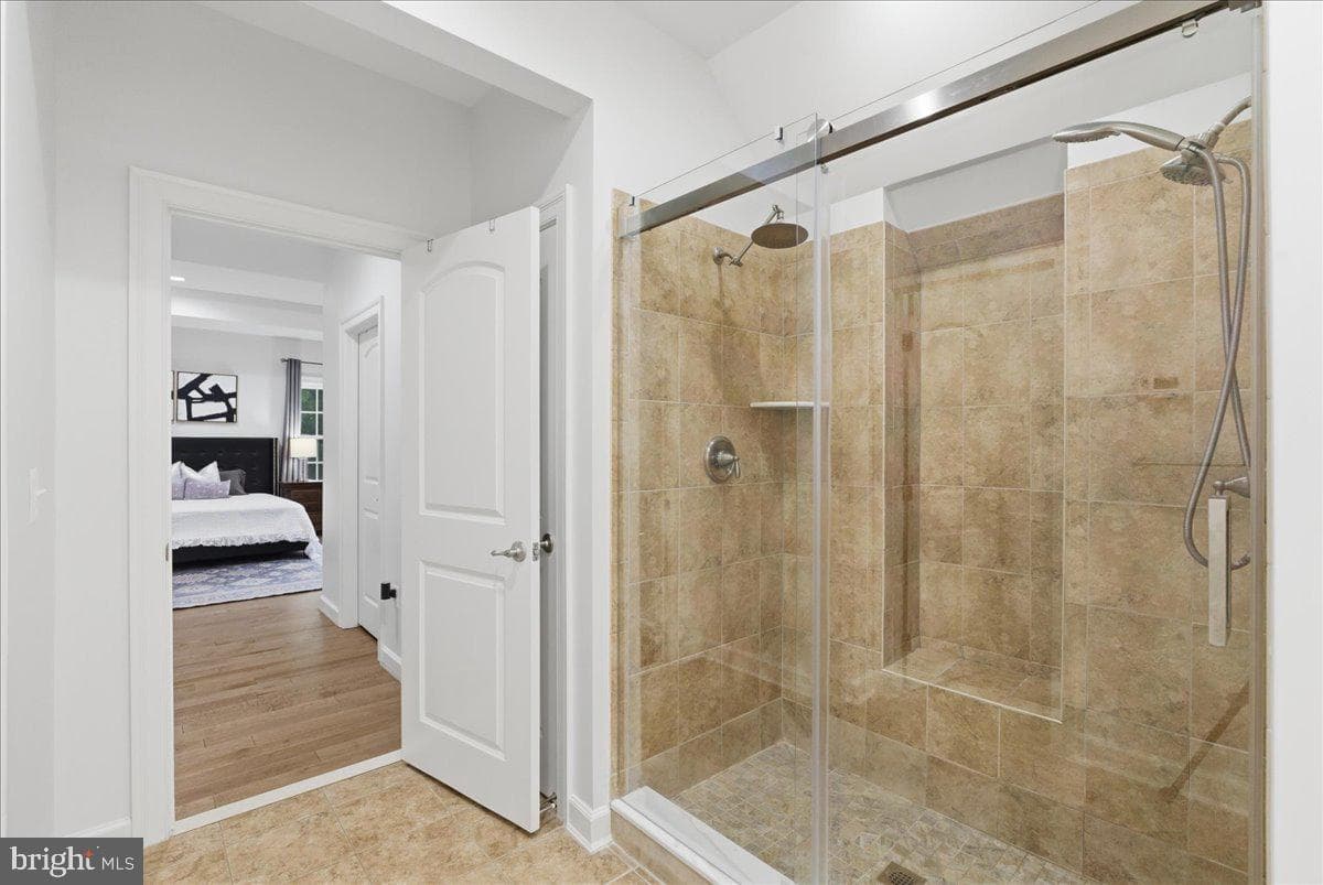 42414 Pine Forest Drive photo 42