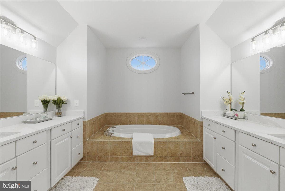 42414 Pine Forest Drive photo 43