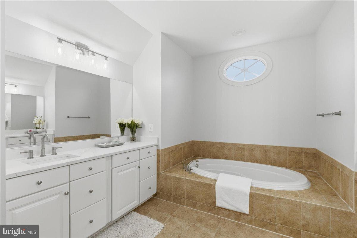 42414 Pine Forest Drive photo 44
