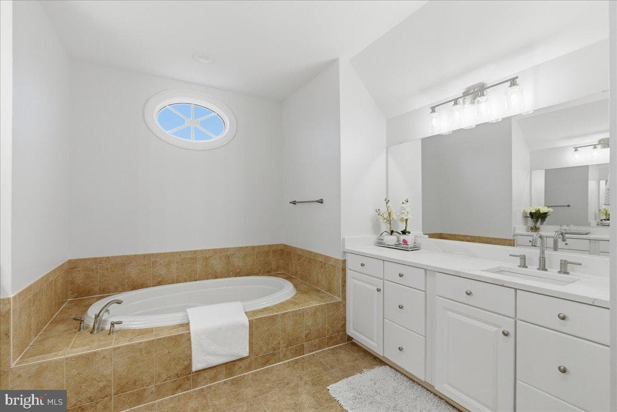 42414 Pine Forest Drive photo 45