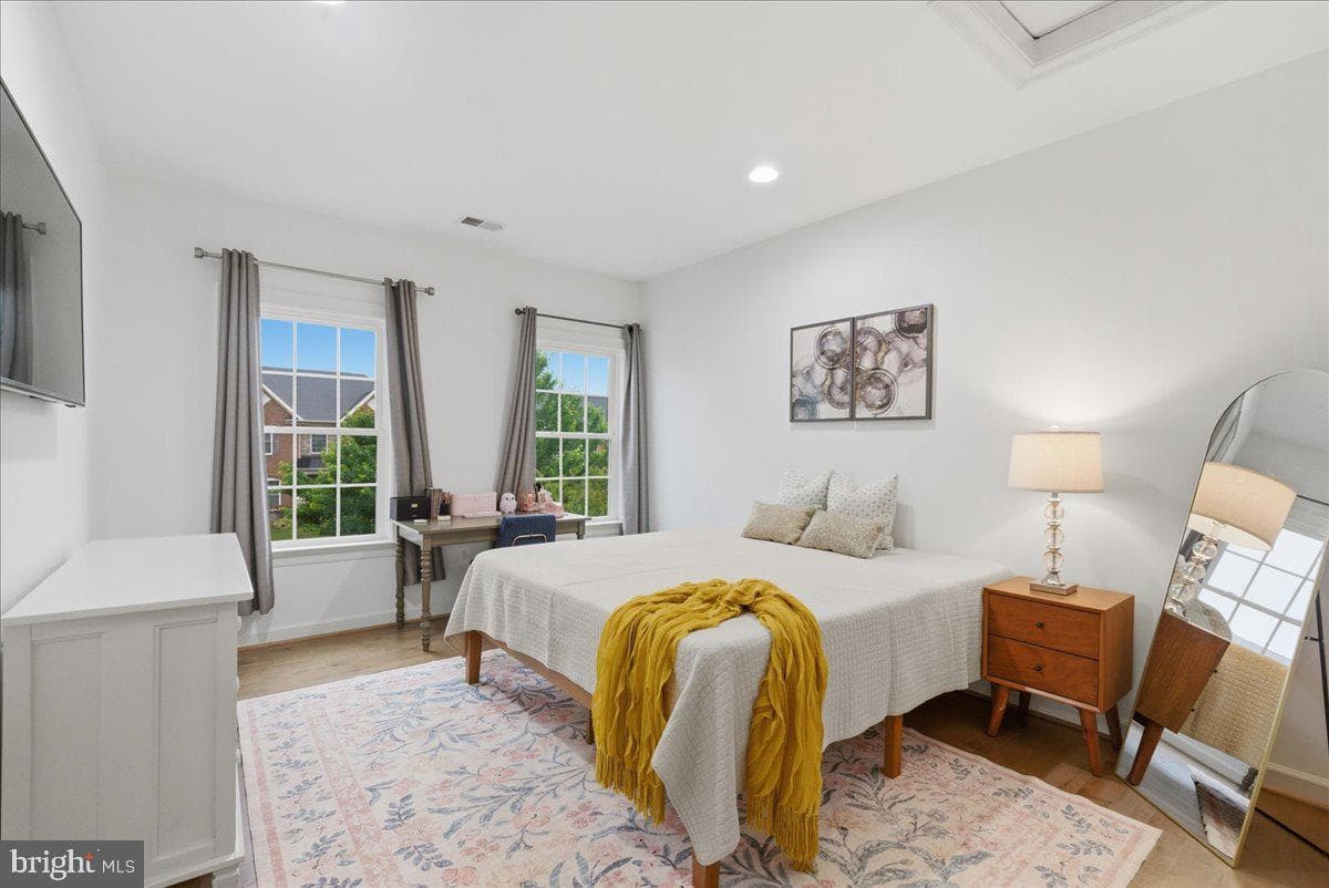 42414 Pine Forest Drive photo 46