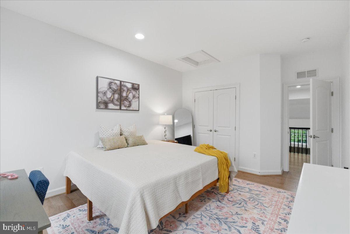 42414 Pine Forest Drive photo 47