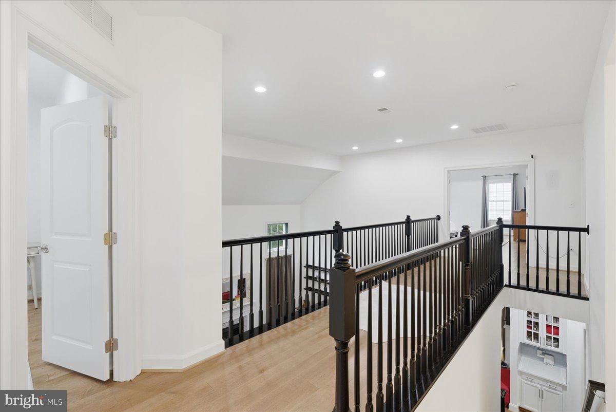 42414 Pine Forest Drive photo 50