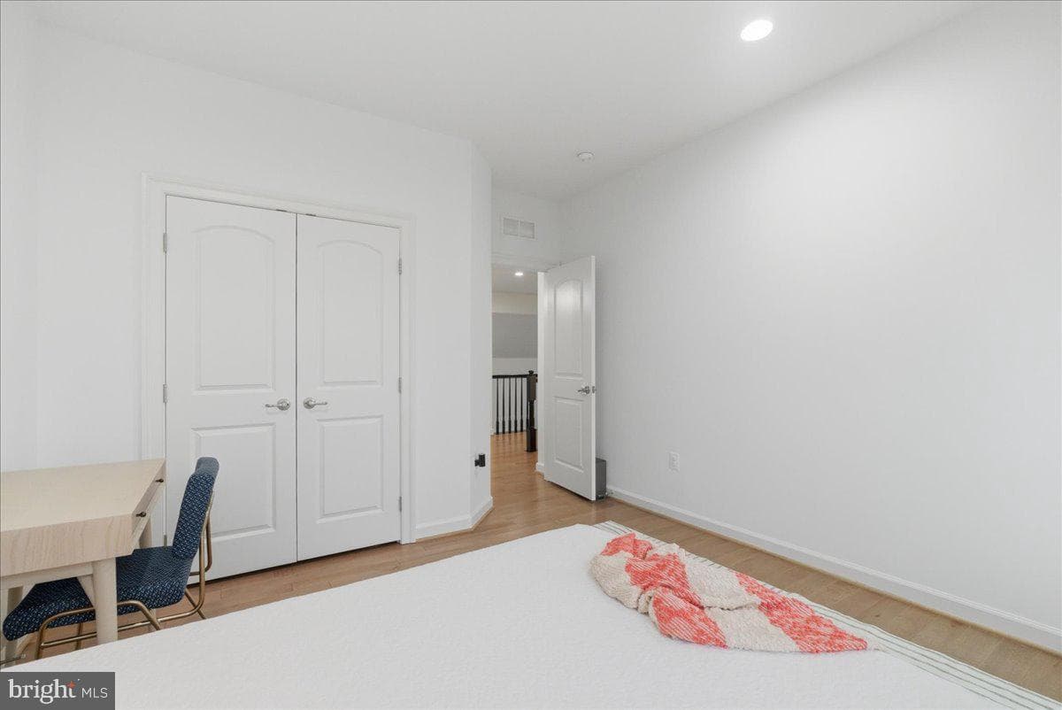 42414 Pine Forest Drive photo 53