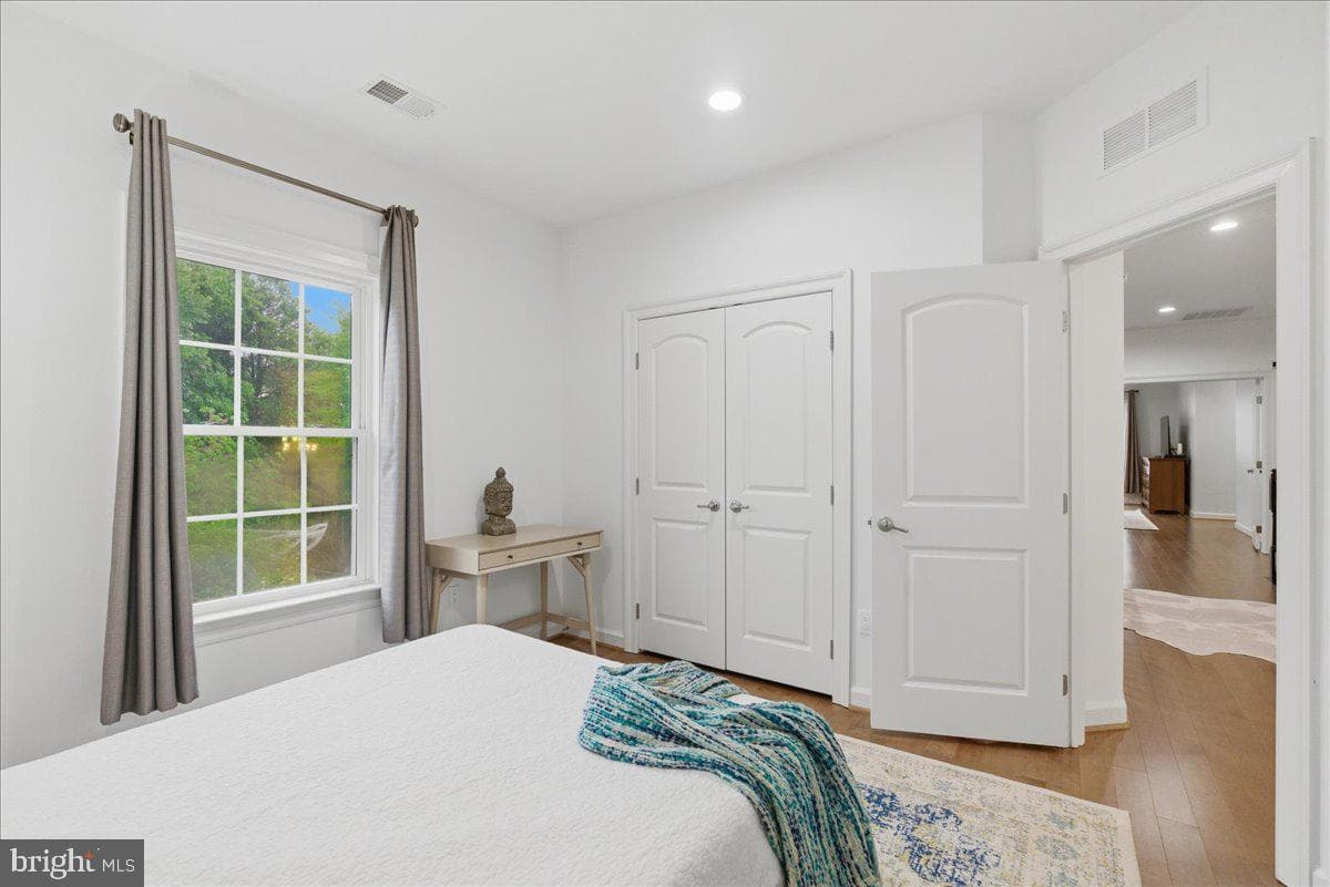 42414 Pine Forest Drive photo 55