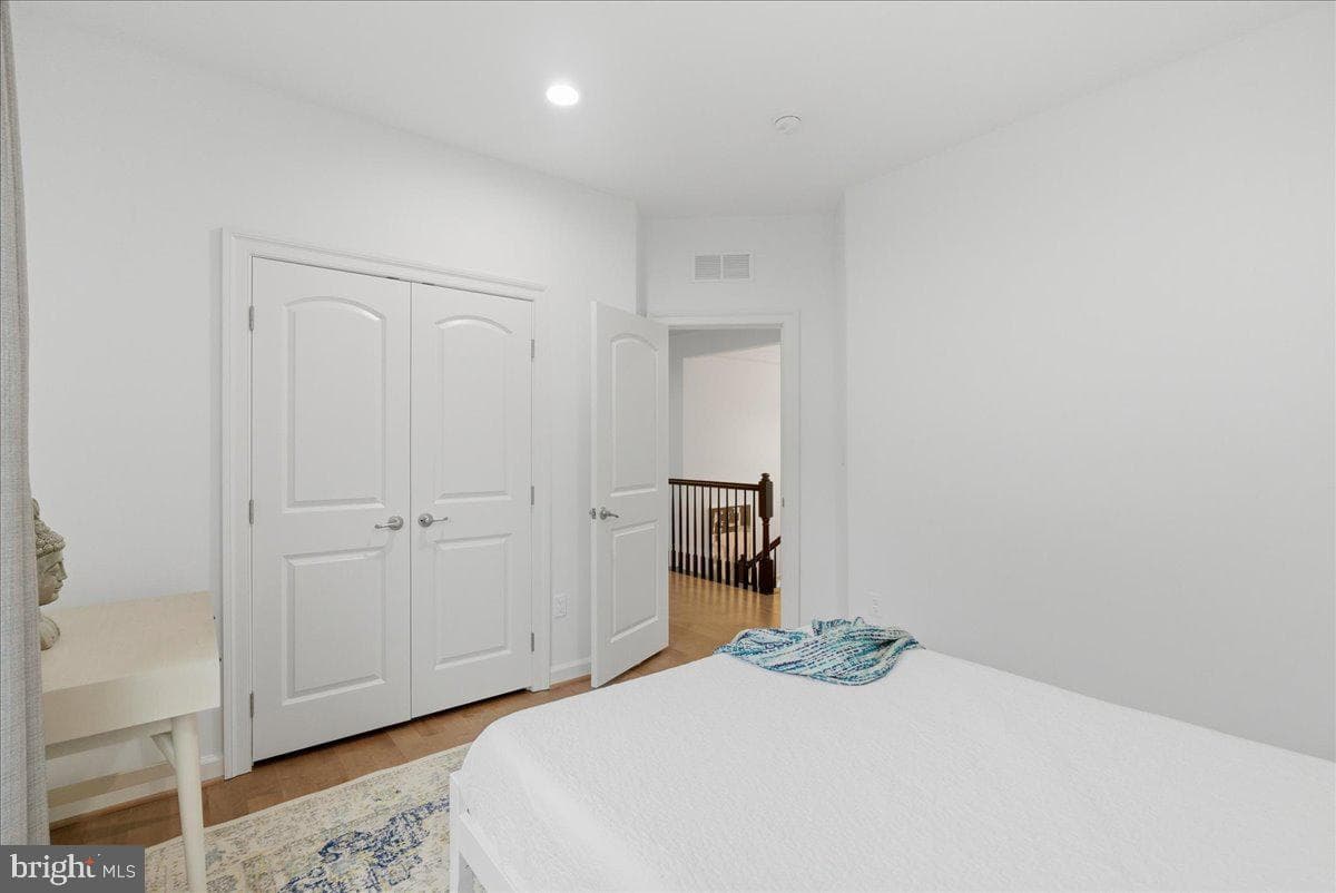 42414 Pine Forest Drive photo 56