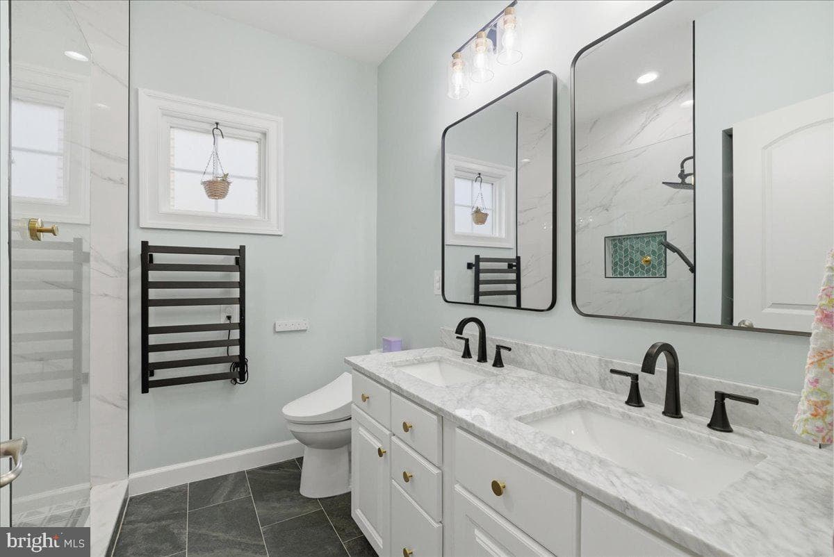 42414 Pine Forest Drive photo 57