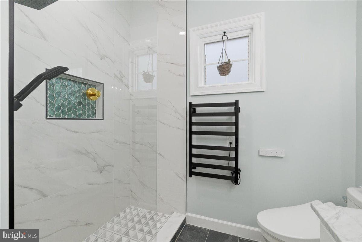 42414 Pine Forest Drive photo 58