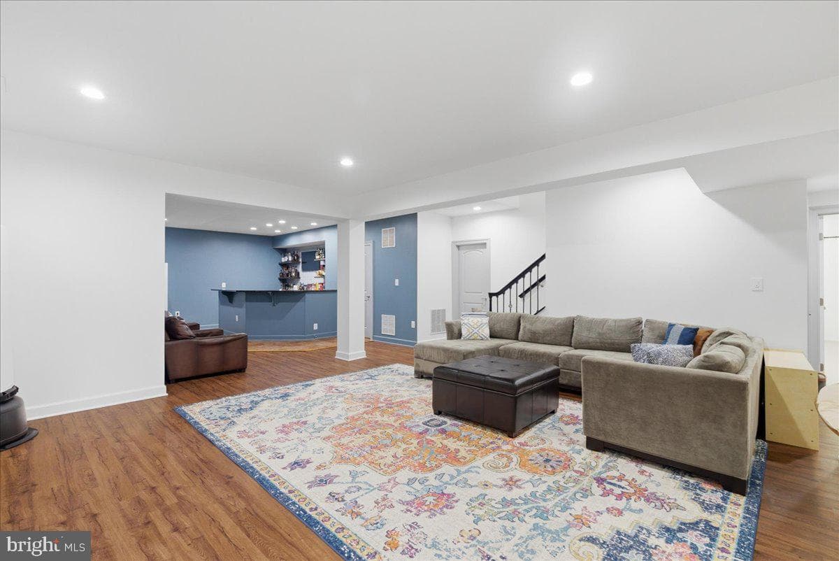 42414 Pine Forest Drive photo 59