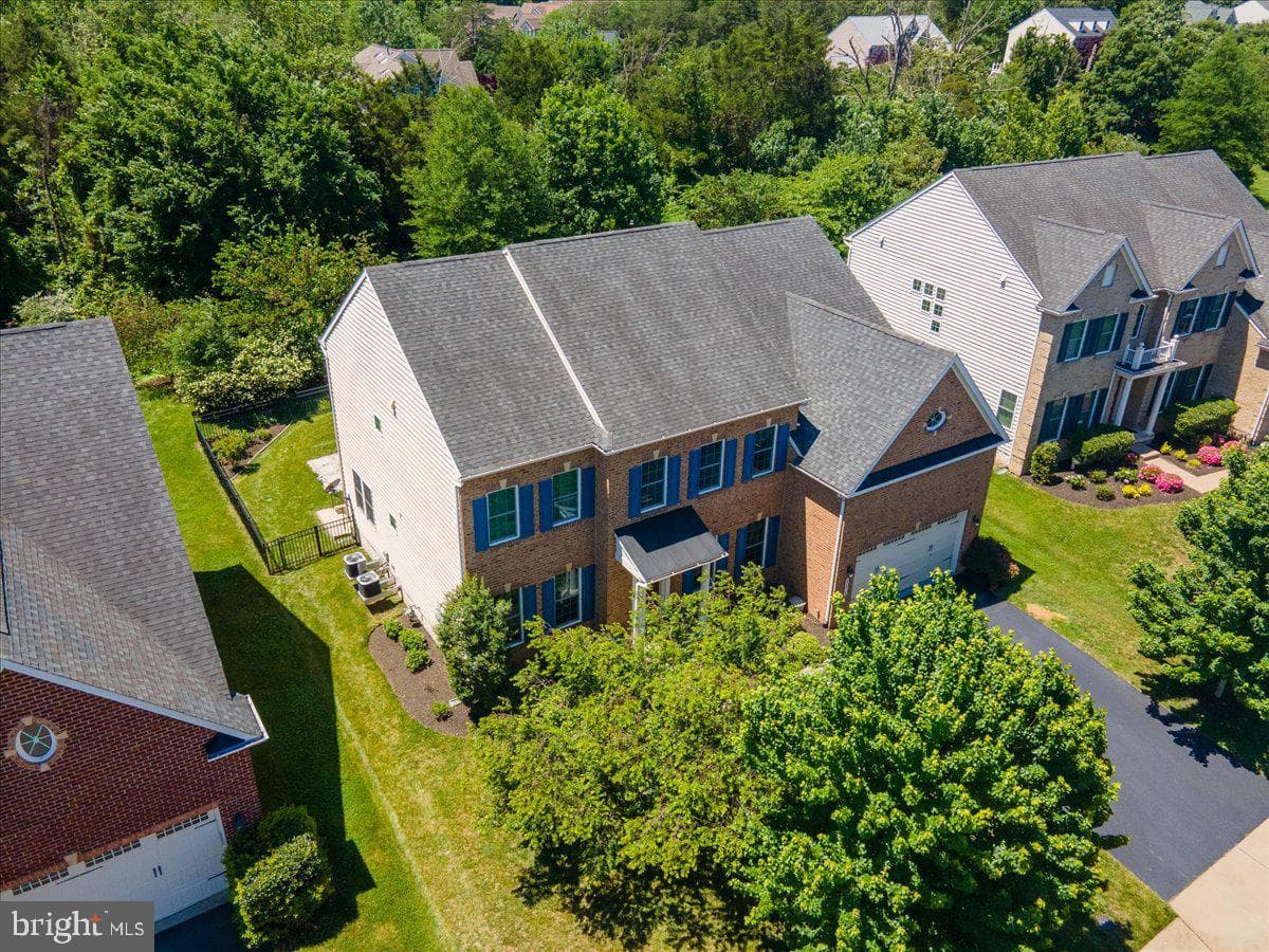 42414 Pine Forest Drive photo 6