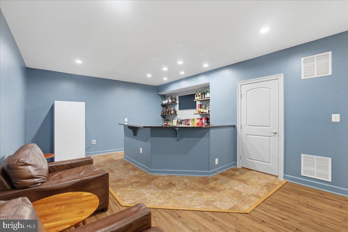 42414 Pine Forest Drive photo 60