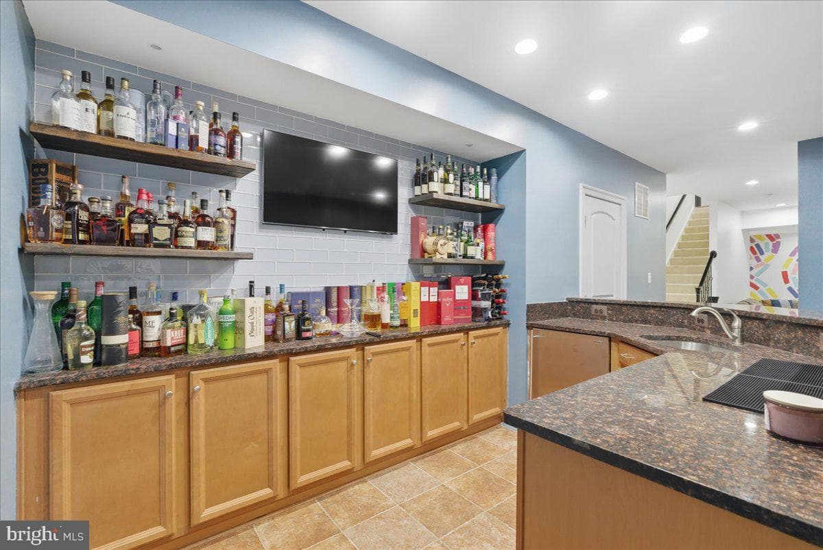 42414 Pine Forest Drive photo 61