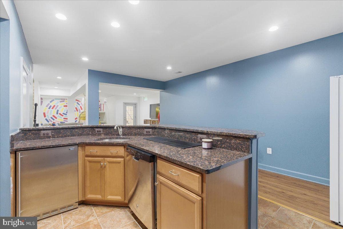 42414 Pine Forest Drive photo 62