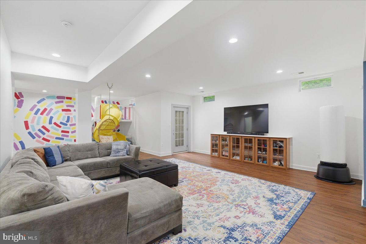 42414 Pine Forest Drive photo 63