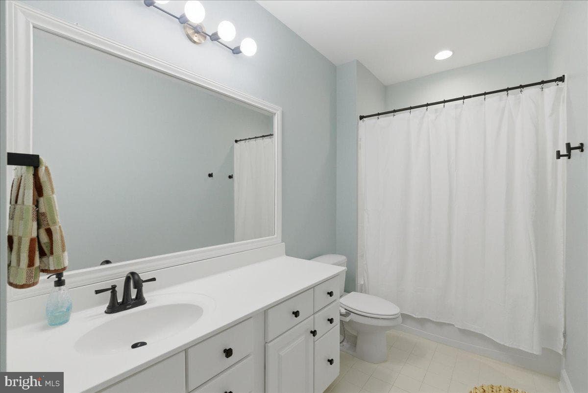 42414 Pine Forest Drive photo 67