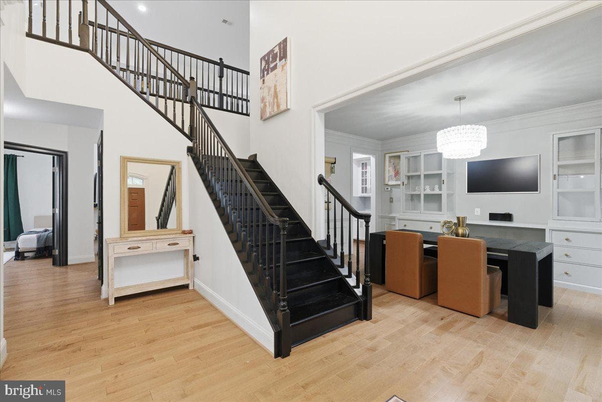 42414 Pine Forest Drive photo 7