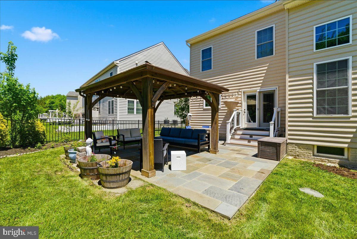 42414 Pine Forest Drive photo 70