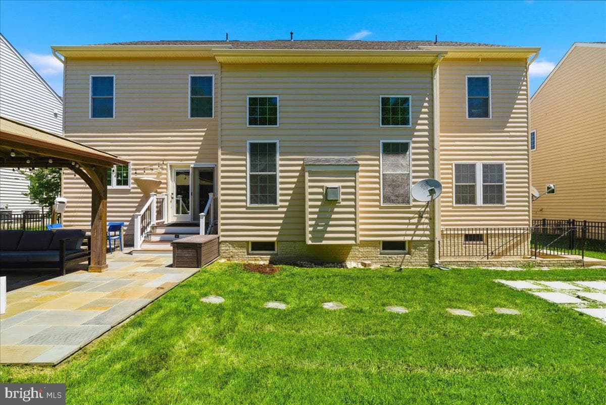 42414 Pine Forest Drive photo 73