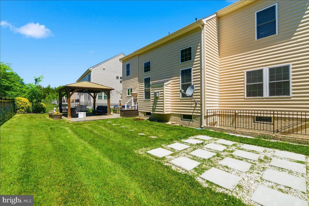 42414 Pine Forest Drive photo 74