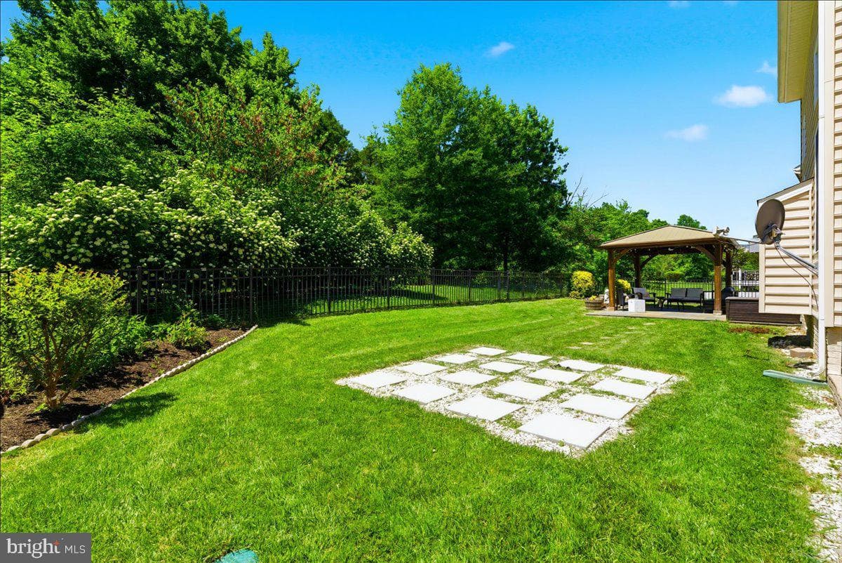 42414 Pine Forest Drive photo 75