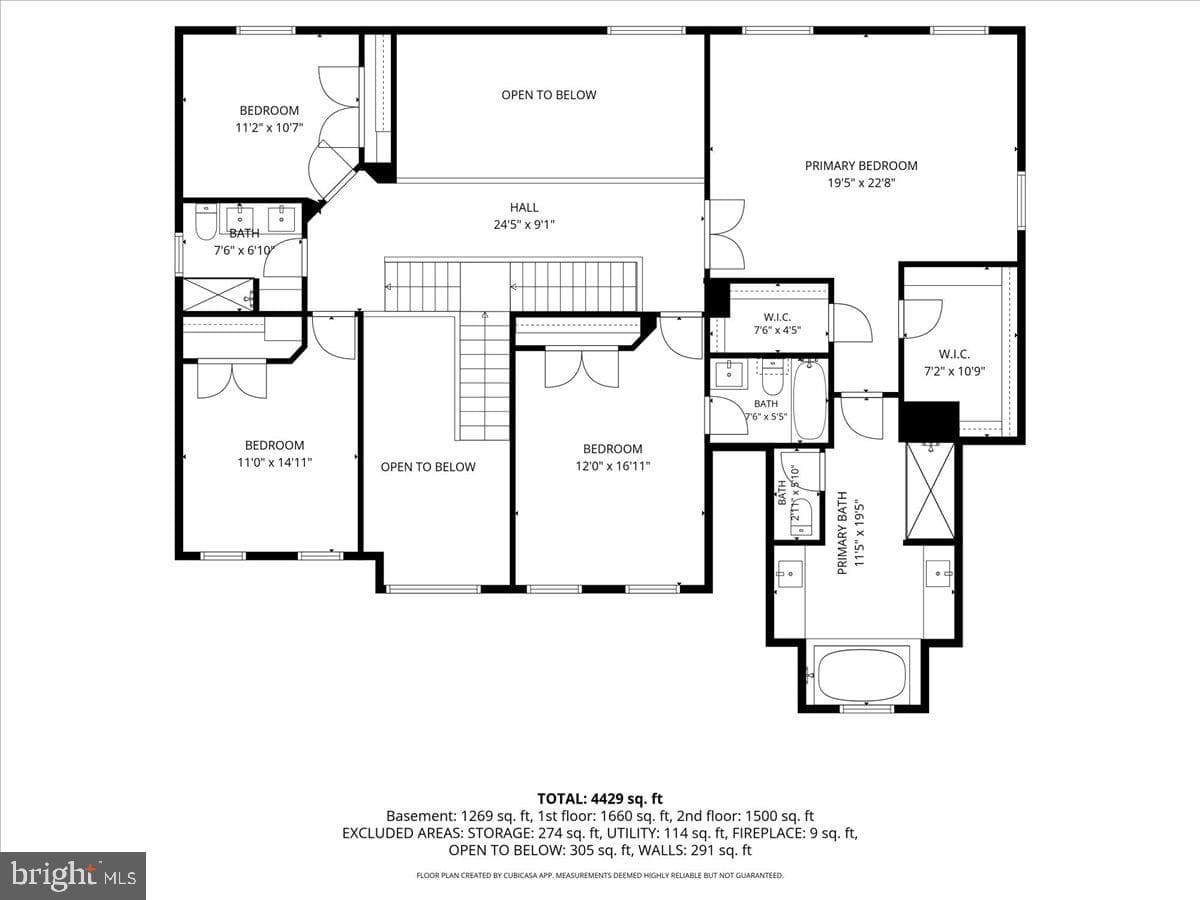 42414 Pine Forest Drive photo 86