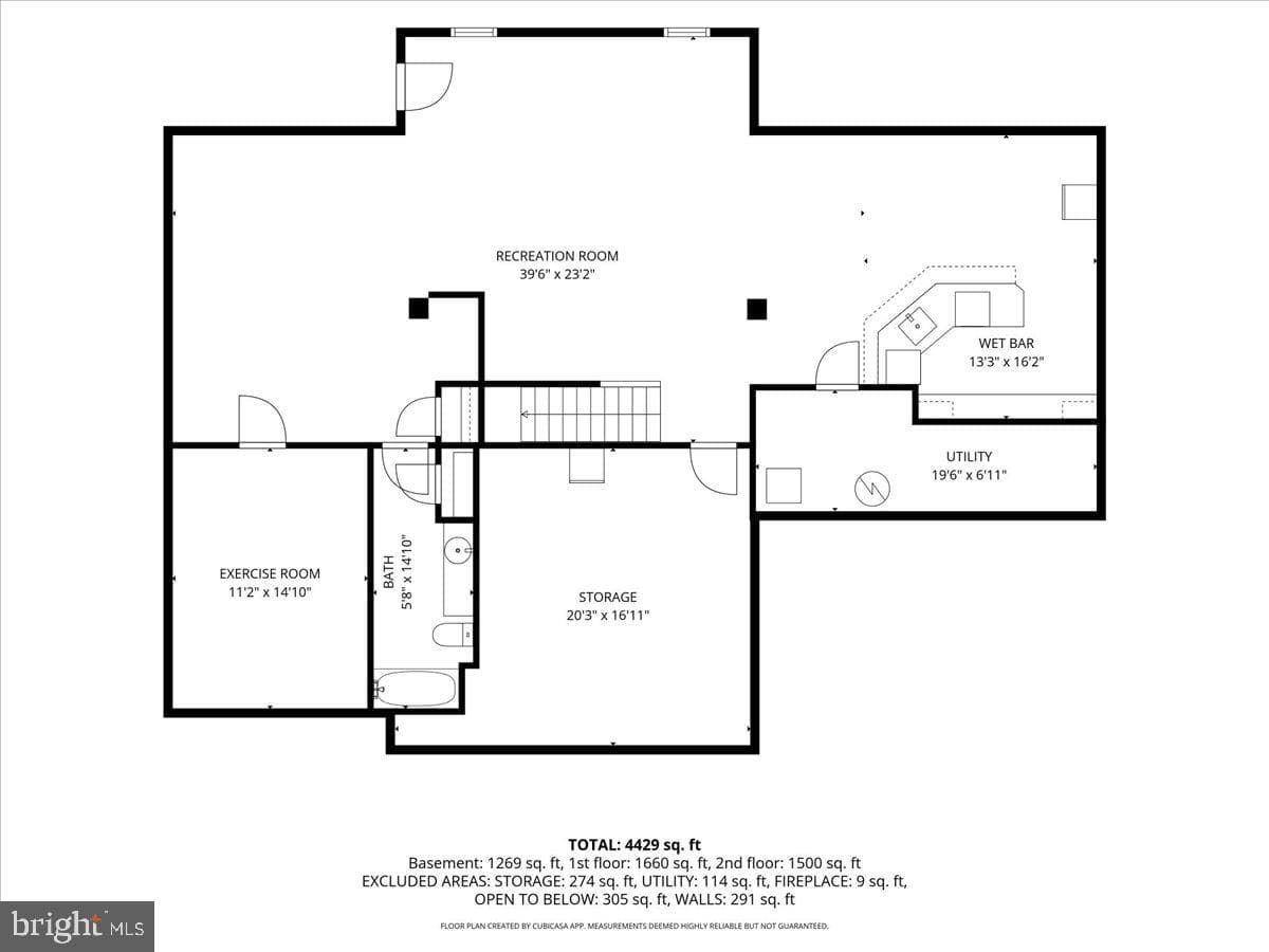 42414 Pine Forest Drive photo 87