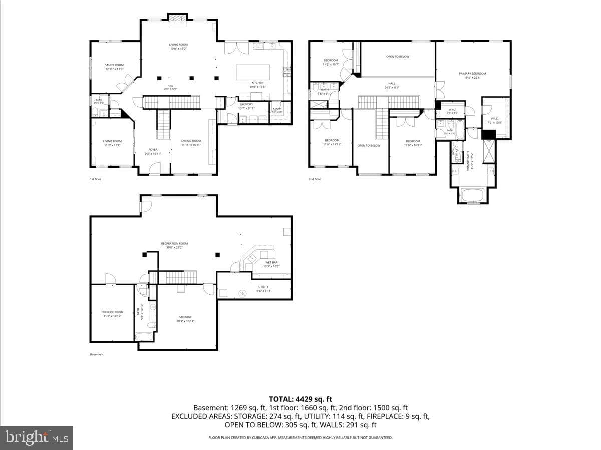 42414 Pine Forest Drive photo 88