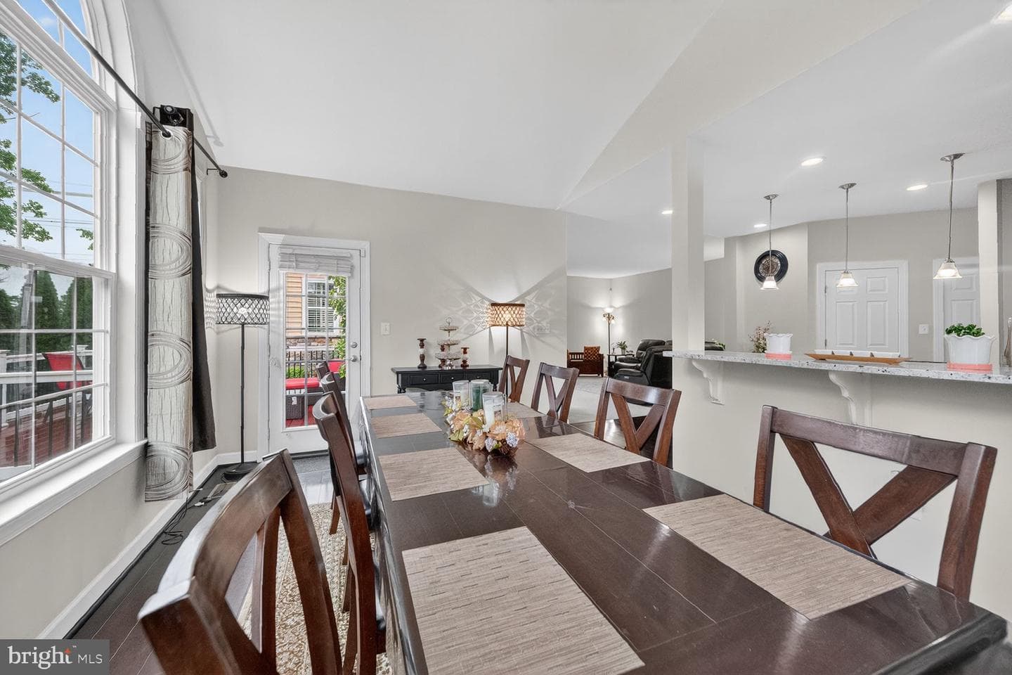 1904 Belleville Drive NE photo 14