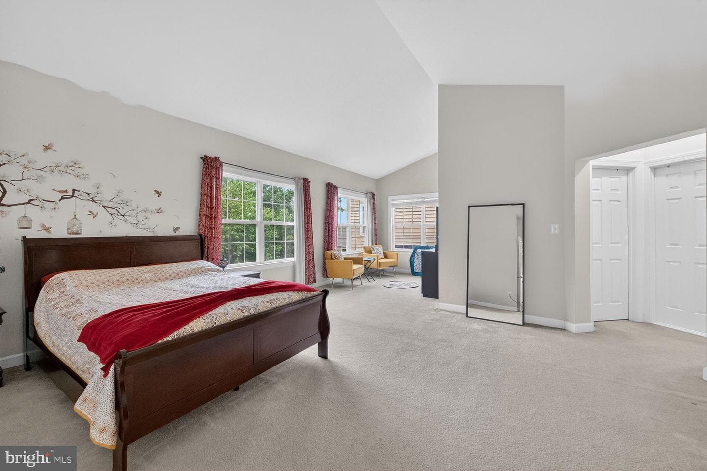 1904 Belleville Drive NE photo 19