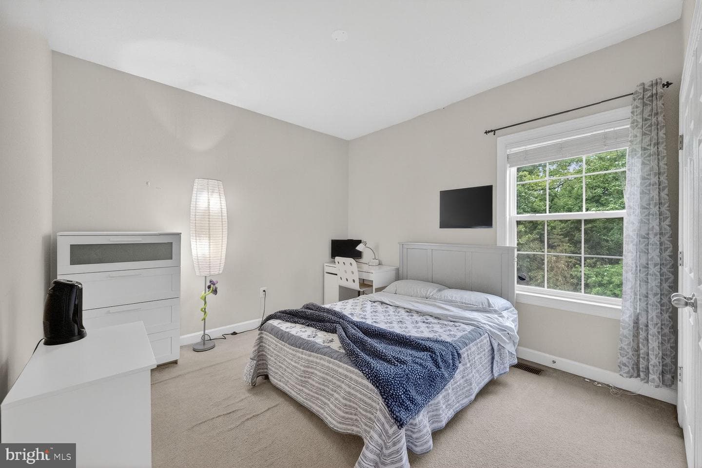 1904 Belleville Drive NE photo 24