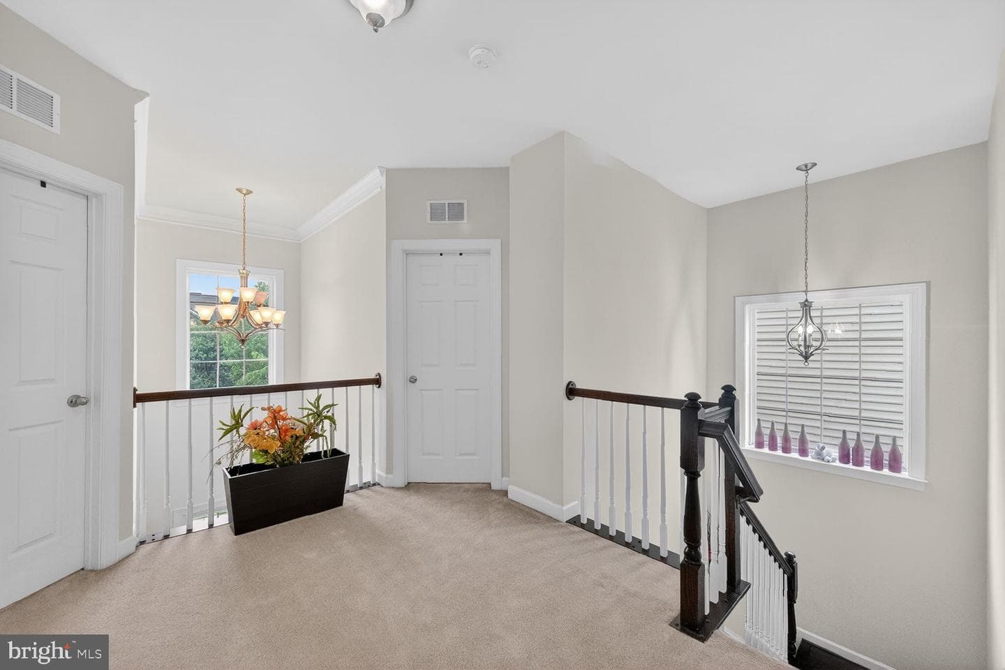 1904 Belleville Drive NE photo 28
