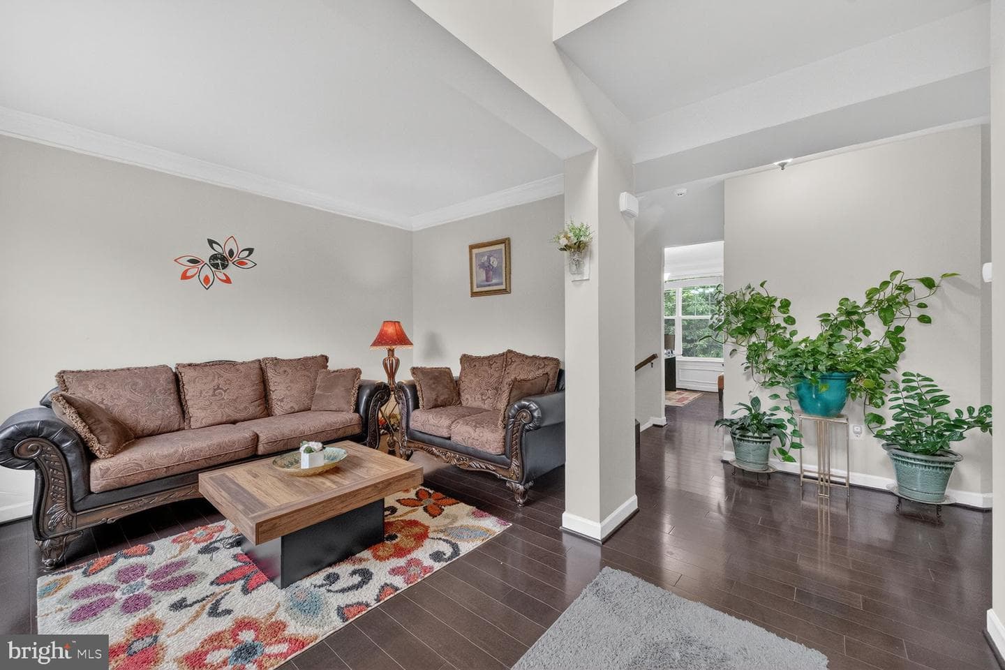 1904 Belleville Drive NE photo 3