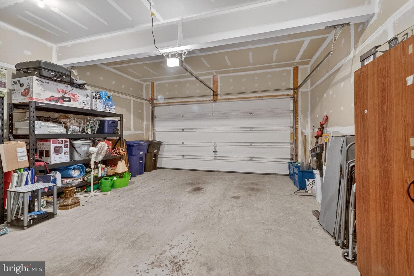 1904 Belleville Drive NE photo 39