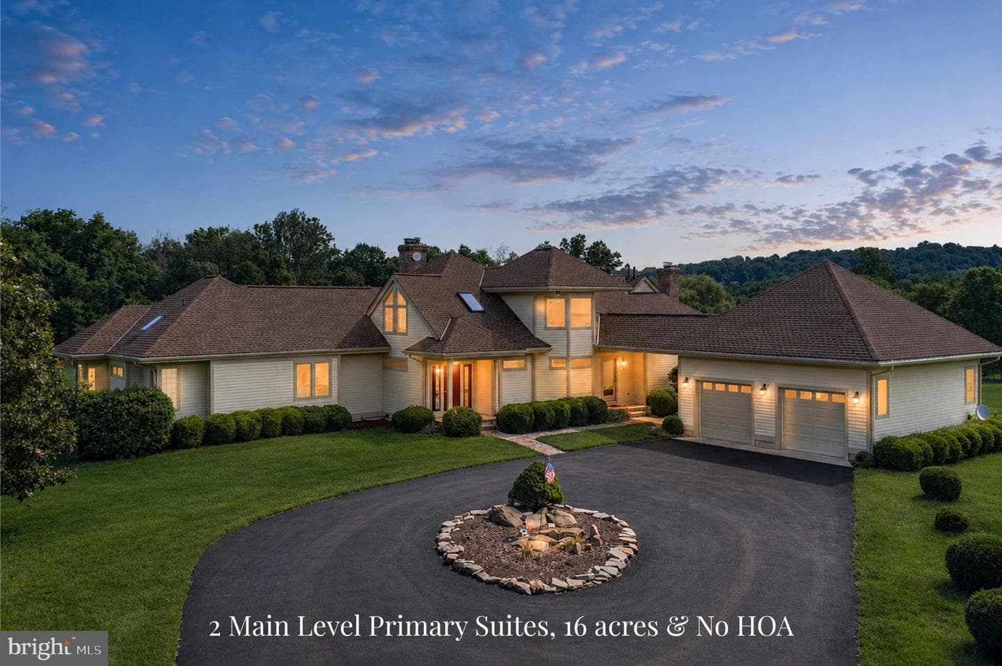 18291 Calumet Ln photo 116
