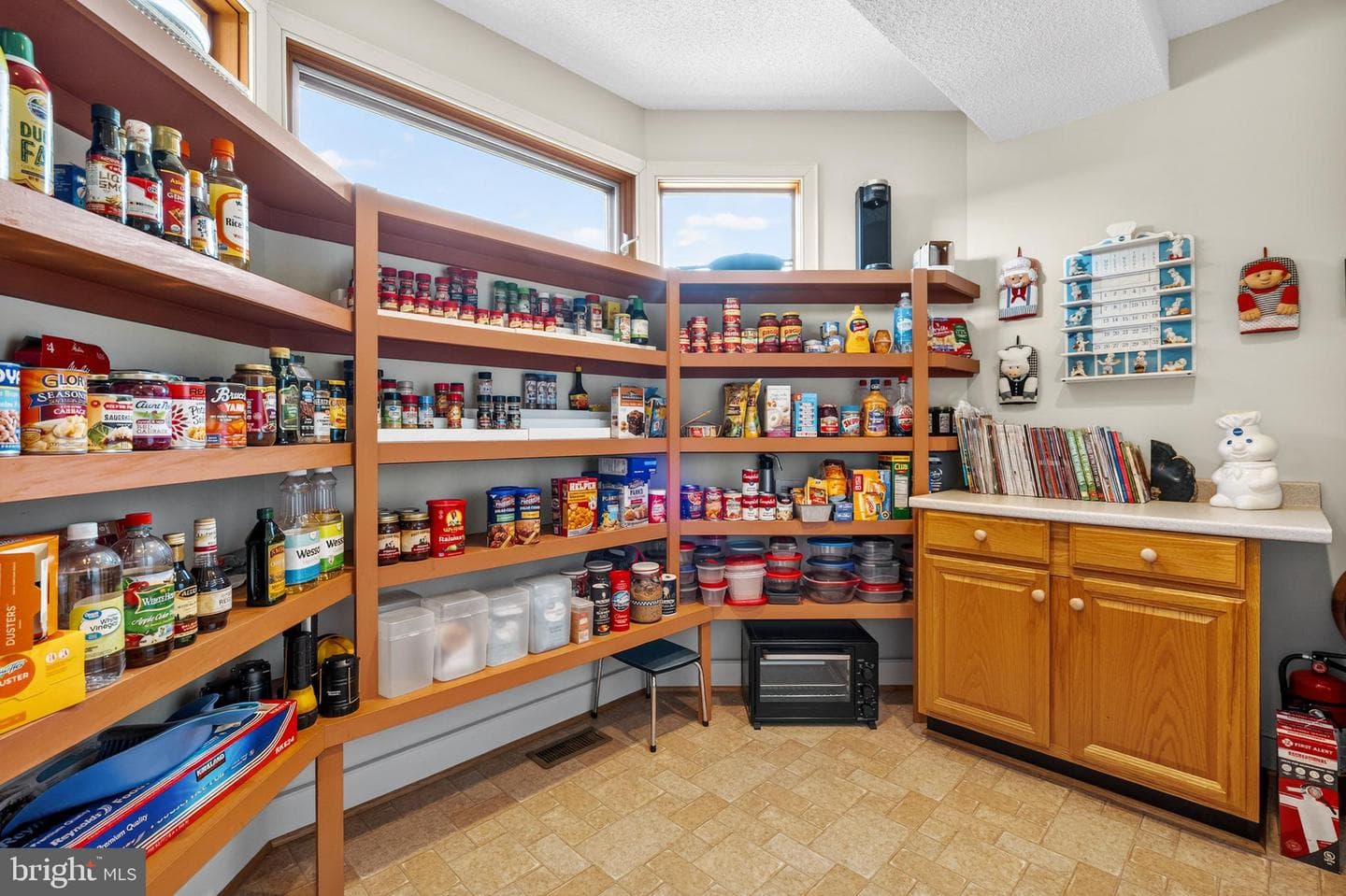 18291 Calumet Ln photo 23