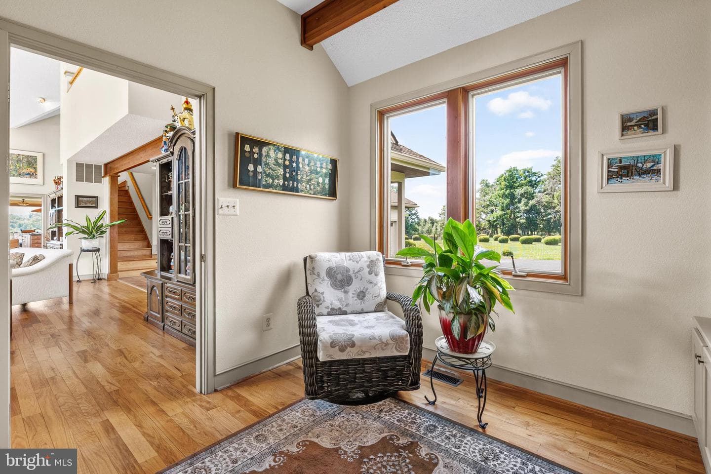 18291 Calumet Ln photo 32