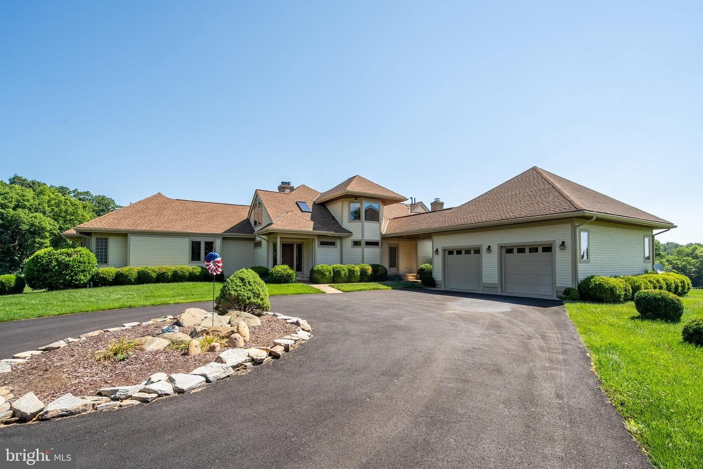 18291 Calumet Ln photo 92
