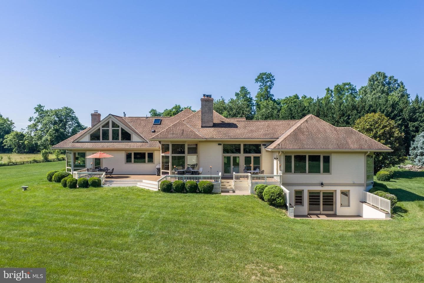 18291 Calumet Ln photo 95