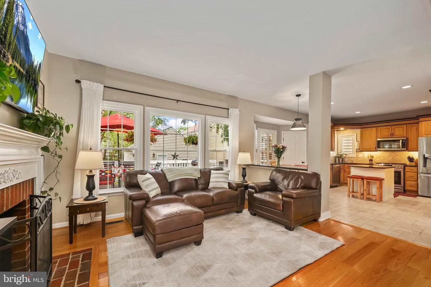 42860 Nashua Street photo 10