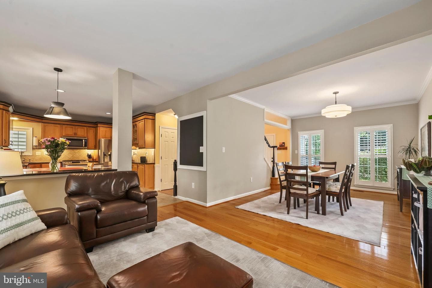 42860 Nashua Street photo 11