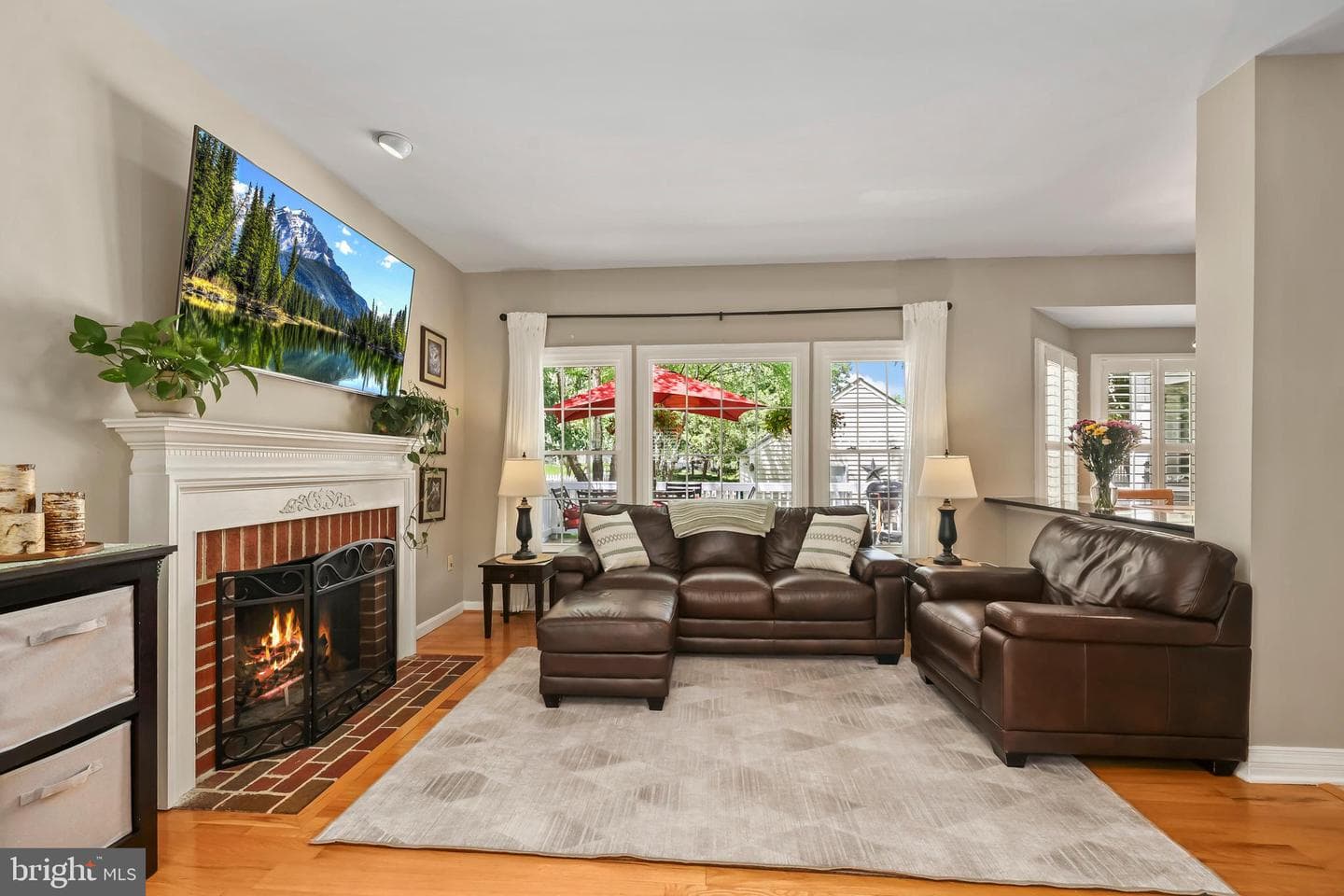 42860 Nashua Street photo 12