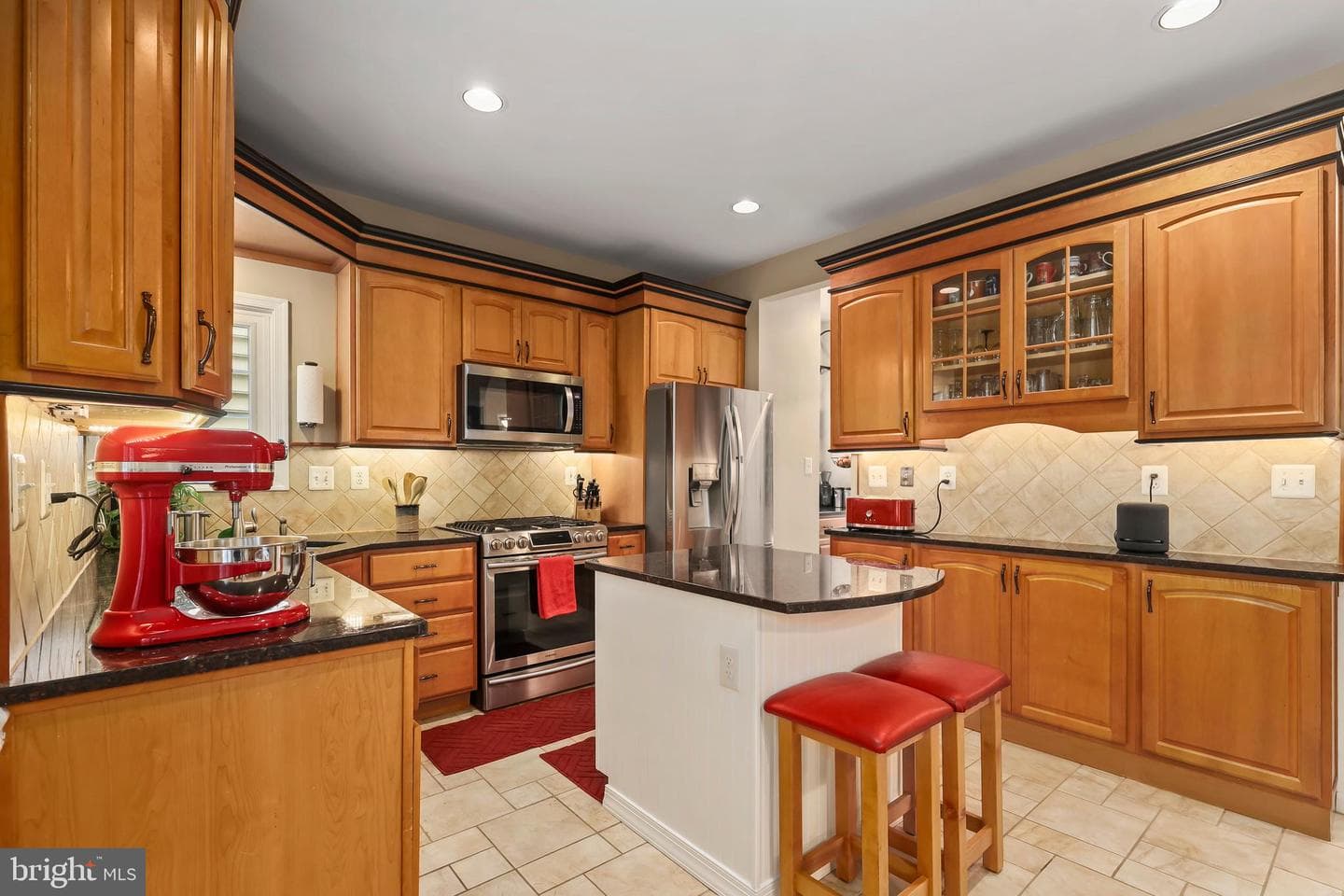42860 Nashua Street photo 17